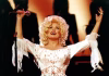 Dolly Parton’s Best Fashion Moments Will Be Remembered Forever