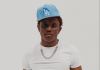 Victony releases sophomore ‘Starlife’ album