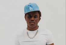 Victony releases sophomore ‘Starlife’ album