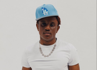Victony releases sophomore ‘Starlife’ album
