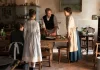 5 of the best food movies streaming now