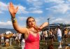 PHOTOS: Up in the Sky music festival returns to Aspen's Buttermilk | AspenTimes.com