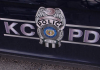 KCPD: Woman shot and killed in the parking lot of an auto parts shop