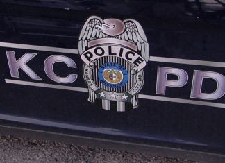 KCPD: Woman shot and killed in the parking lot of an auto parts shop