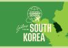 How Korea grew its economy : Planet Money : NPR