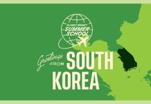 How Korea grew its economy : Planet Money : NPR
