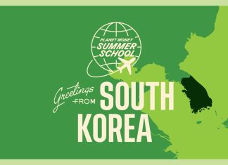 How Korea grew its economy : Planet Money : NPR