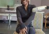 WFDD Culture Club with Abrea Armstrong