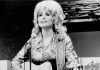 Dolly Parton in her own words : NPR Music : NPR