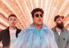 New Music Friday: The best albums out Aug. 28 : All Songs Considered : NPR Music : NPR
