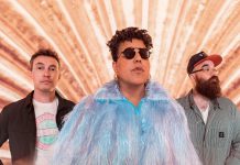 New Music Friday: The best albums out Aug. 28 : All Songs Considered : NPR Music : NPR