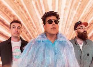 New Music Friday: The best albums out Aug. 28 : All Songs Considered : NPR Music : NPR