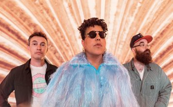 New Music Friday: The best albums out Aug. 28 : All Songs Considered : NPR Music : NPR