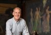 ‘Exploring Music’ announces new host Peter van de Graaff