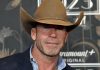 Taylor Sheridan sued by writer claiming he stole ‘Yellowstone’ idea