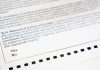 Missouri, Kansas voters reject giving GOP more power