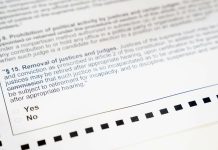 Missouri, Kansas voters reject giving GOP more power