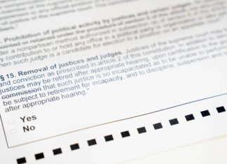 Missouri, Kansas voters reject giving GOP more power