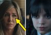 13 TV Shows And Movies Viewers Accused Of Overdoing Skin Filters – BuzzFeed