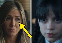 13 TV Shows And Movies Viewers Accused Of Overdoing Skin Filters – BuzzFeed