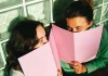 Is gossip bad for us? A clinical psychologist weighs in