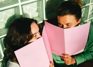 Is gossip bad for us? A clinical psychologist weighs in