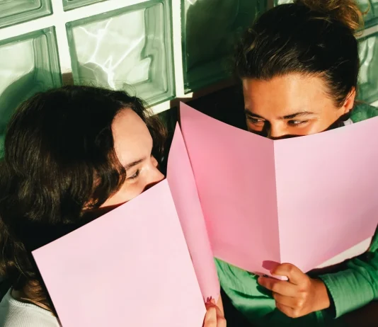 Is gossip bad for us? A clinical psychologist weighs in