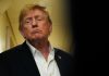 Trump’s AI denialism explained with one word