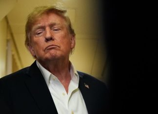 Trump’s AI denialism explained with one word