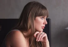 Taylor Swift, Tinashe, Madonna & More: Best New Music This Week Poll