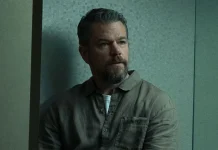 4 best Netflix movies of 2026 so far