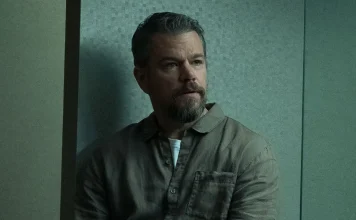 4 best Netflix movies of 2026 so far