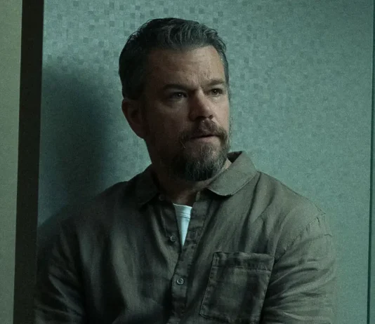4 best Netflix movies of 2026 so far