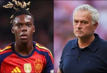 Transfer Rumors: Man Utd Break the Bank for World Cup Winner; Mourinho’s Liverpool Raid