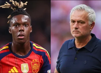 Transfer Rumors: Man Utd Break the Bank for World Cup Winner; Mourinho’s Liverpool Raid