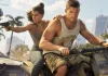 The Best Movies to Watch on Netflix Right Now (Sept. 4-11, 2026)