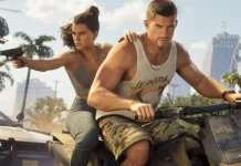 The Best Movies to Watch on Netflix Right Now (Sept. 4-11, 2026)