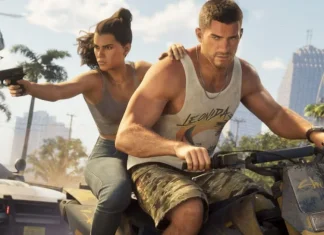 The Best Movies to Watch on Netflix Right Now (Sept. 4-11, 2026)