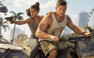 The Best Movies to Watch on Netflix Right Now (Sept. 4-11, 2026)