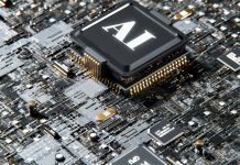 Litigate, Then License: How the Music Business Makes War & Peace with Gen AI