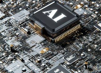 Litigate, Then License: How the Music Business Makes War & Peace with Gen AI