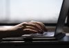 Toronto Pearson Airport X account briefly hacked by cryptocurrency coin promotion
