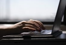 Toronto Pearson Airport X account briefly hacked by cryptocurrency coin promotion