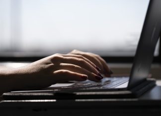 Toronto Pearson Airport X account briefly hacked by cryptocurrency coin promotion