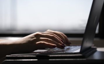 Toronto Pearson Airport X account briefly hacked by cryptocurrency coin promotion