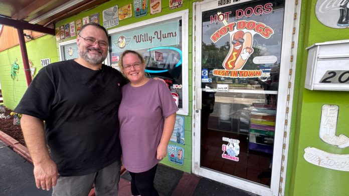 0910_bn9_local_business_food.jpeg