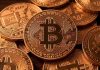 Bitcoin ETFs Post 2026’s Strongest Weekly Inflows as Markets Turn to October Rate, Inflation and Liquidity Risks