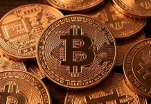 Bitcoin ETFs Post 2026’s Strongest Weekly Inflows as Markets Turn to October Rate, Inflation and Liquidity Risks