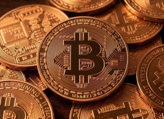 Bitcoin ETFs Post 2026’s Strongest Weekly Inflows as Markets Turn to October Rate, Inflation and Liquidity Risks