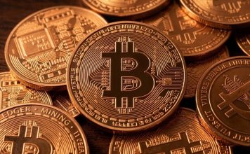 Bitcoin ETFs Post 2026’s Strongest Weekly Inflows as Markets Turn to October Rate, Inflation and Liquidity Risks